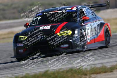media/Apr-06-2025-Nasa (Sun) [[3693b2d8cc]]/Race Group B/Race (Sunrise)/
